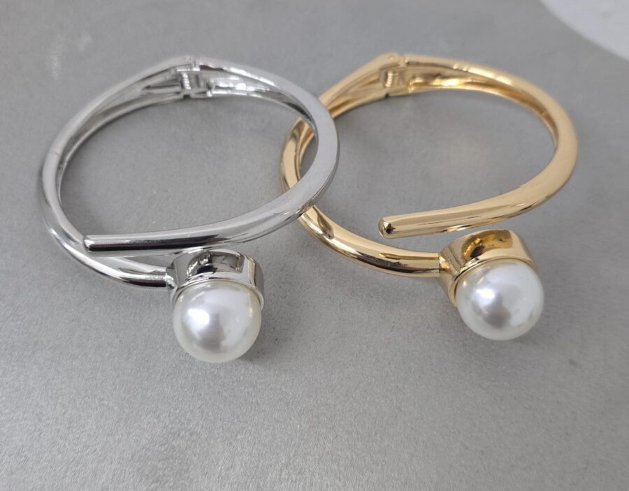 WhatsApp Image 2025-03-19 at 16.16.34