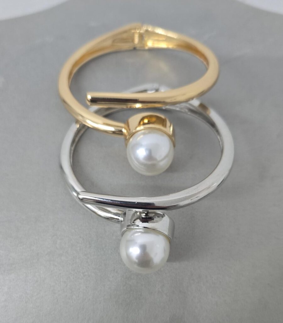 WhatsApp Image 2025-03-19 at 16.17.00