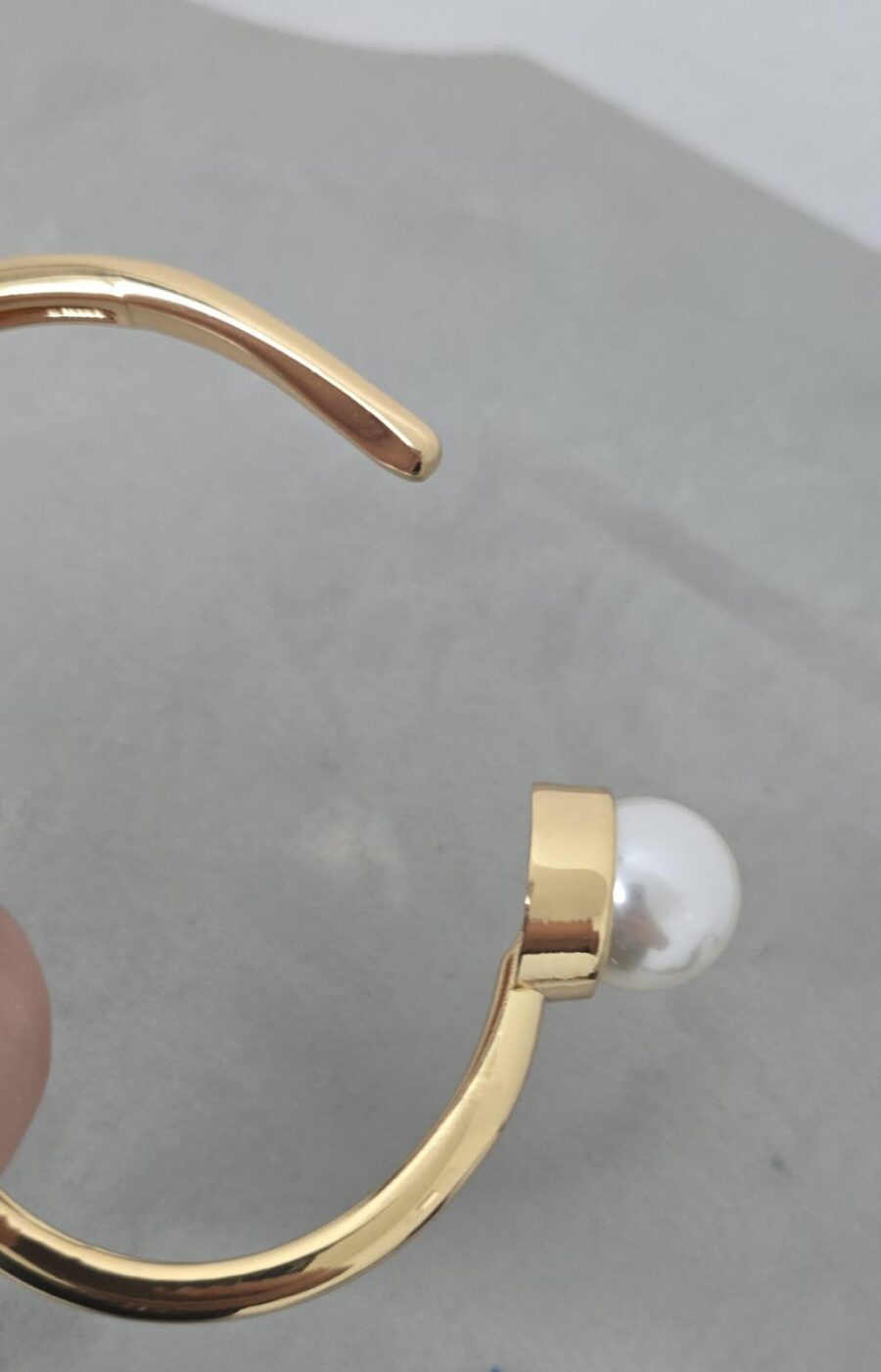 WhatsApp Image 2025-03-19 at 16.19.05