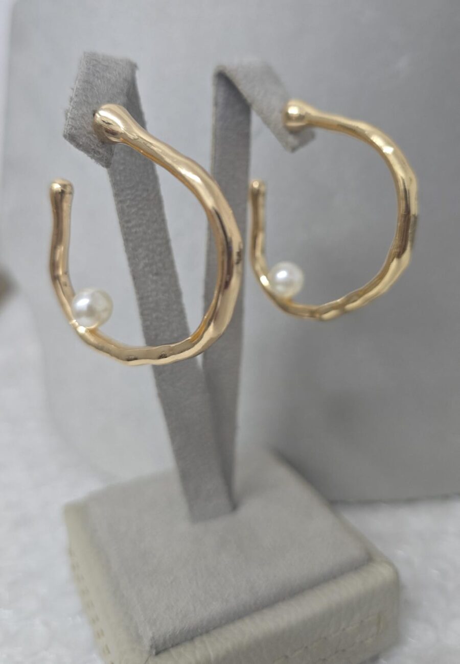 WhatsApp Image 2025-03-20 at 17.17.05 (1)