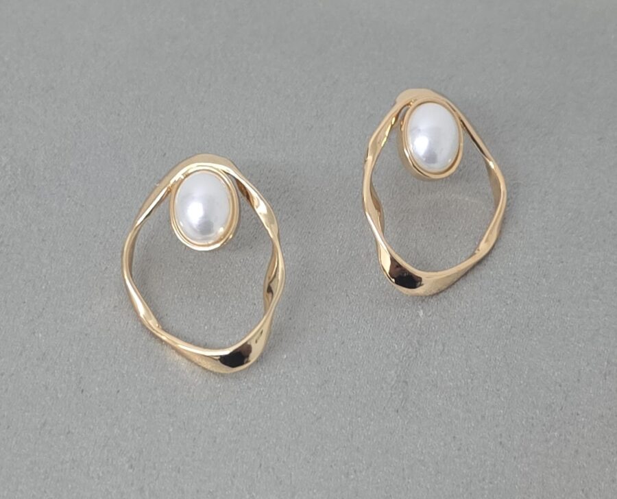 WhatsApp Image 2025-03-20 at 17.33.27