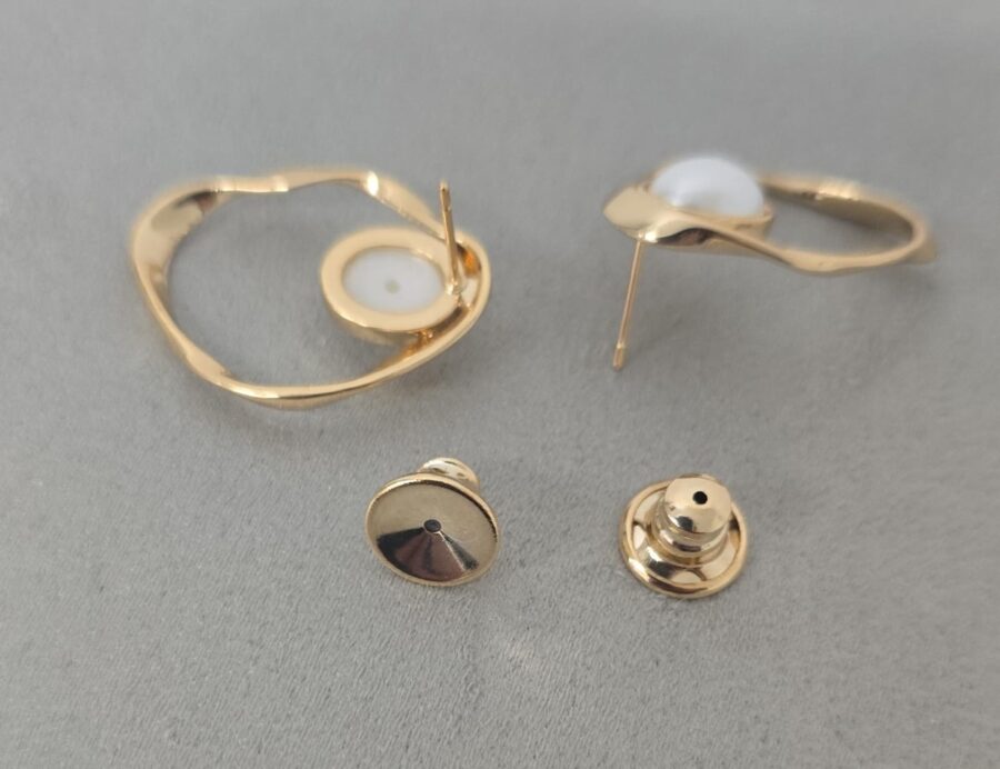 WhatsApp Image 2025-03-20 at 17.34.03