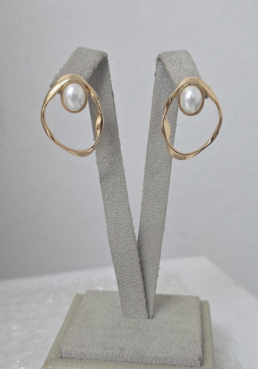 WhatsApp Image 2025-03-20 at 17.35.09