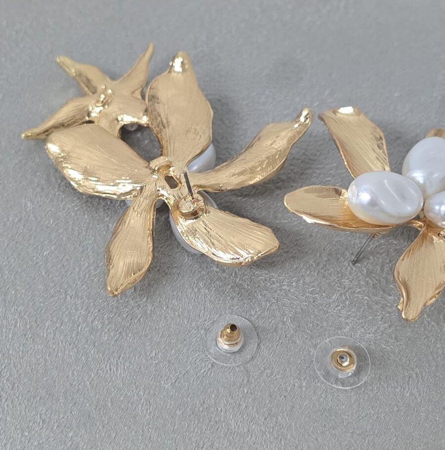 WhatsApp Image 2025-03-27 at 11.44.38