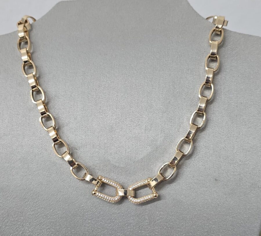 WhatsApp Image 2025-03-27 at 12.39.04