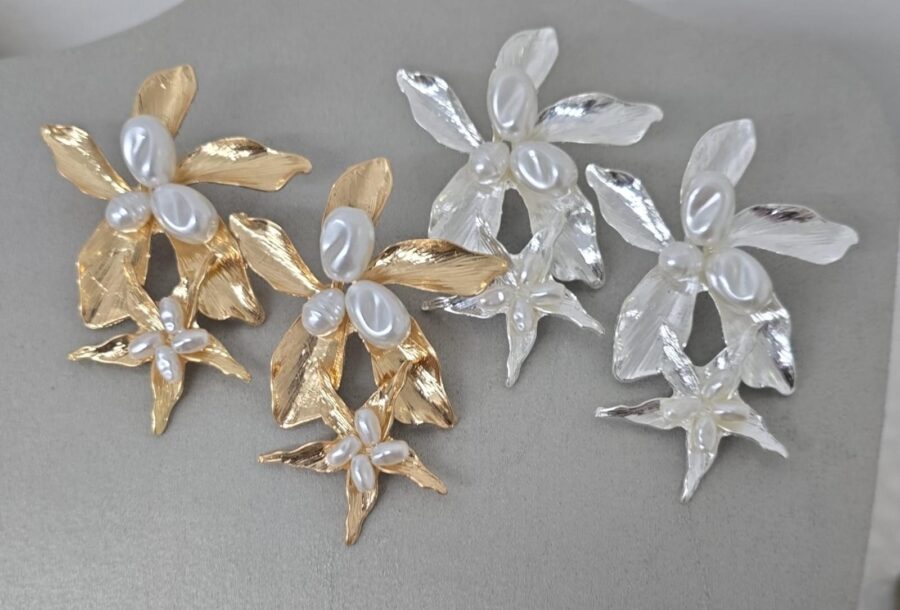 WhatsApp Image 2025-03-27 at 14.11.22