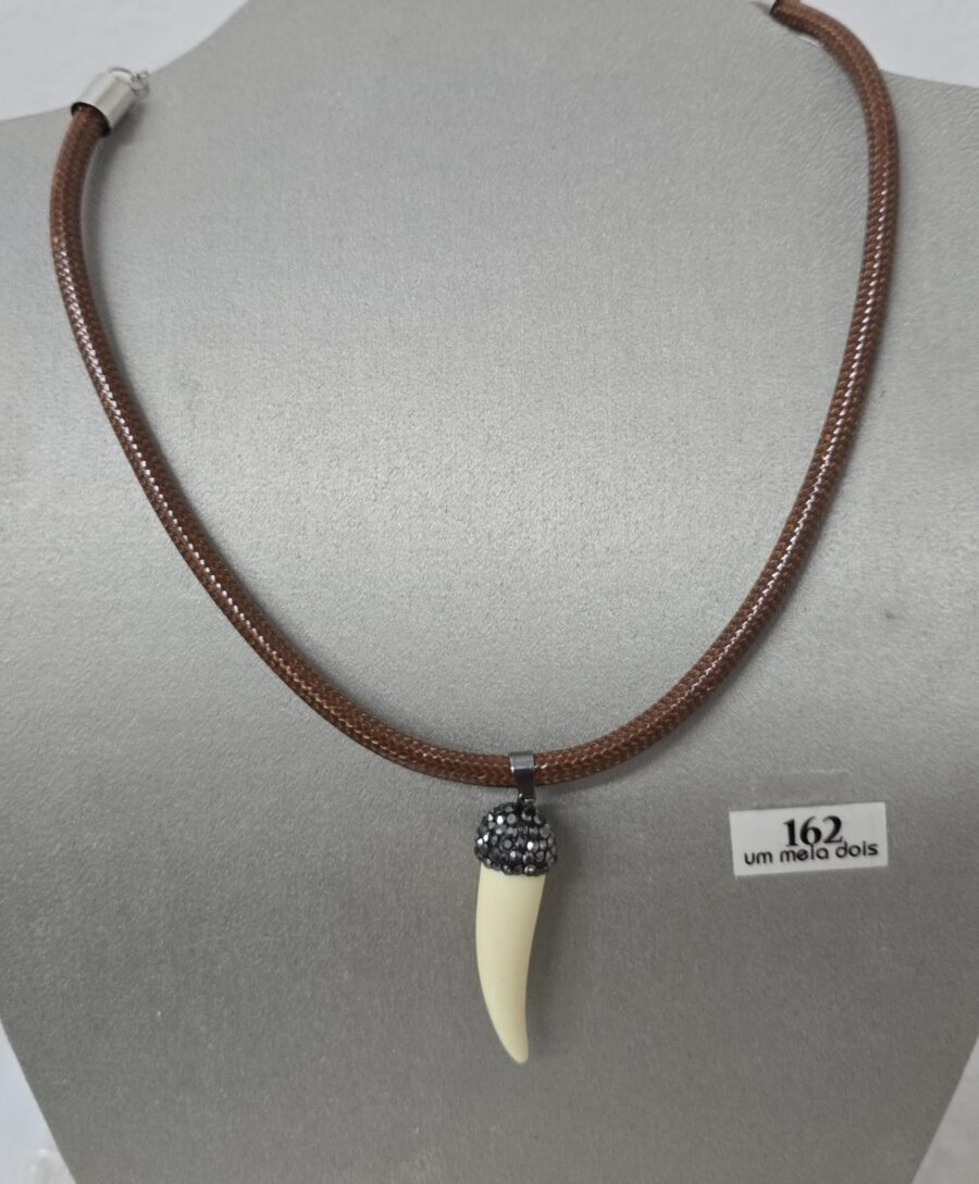 WhatsApp Image 2025-04-23 at 16.57.06