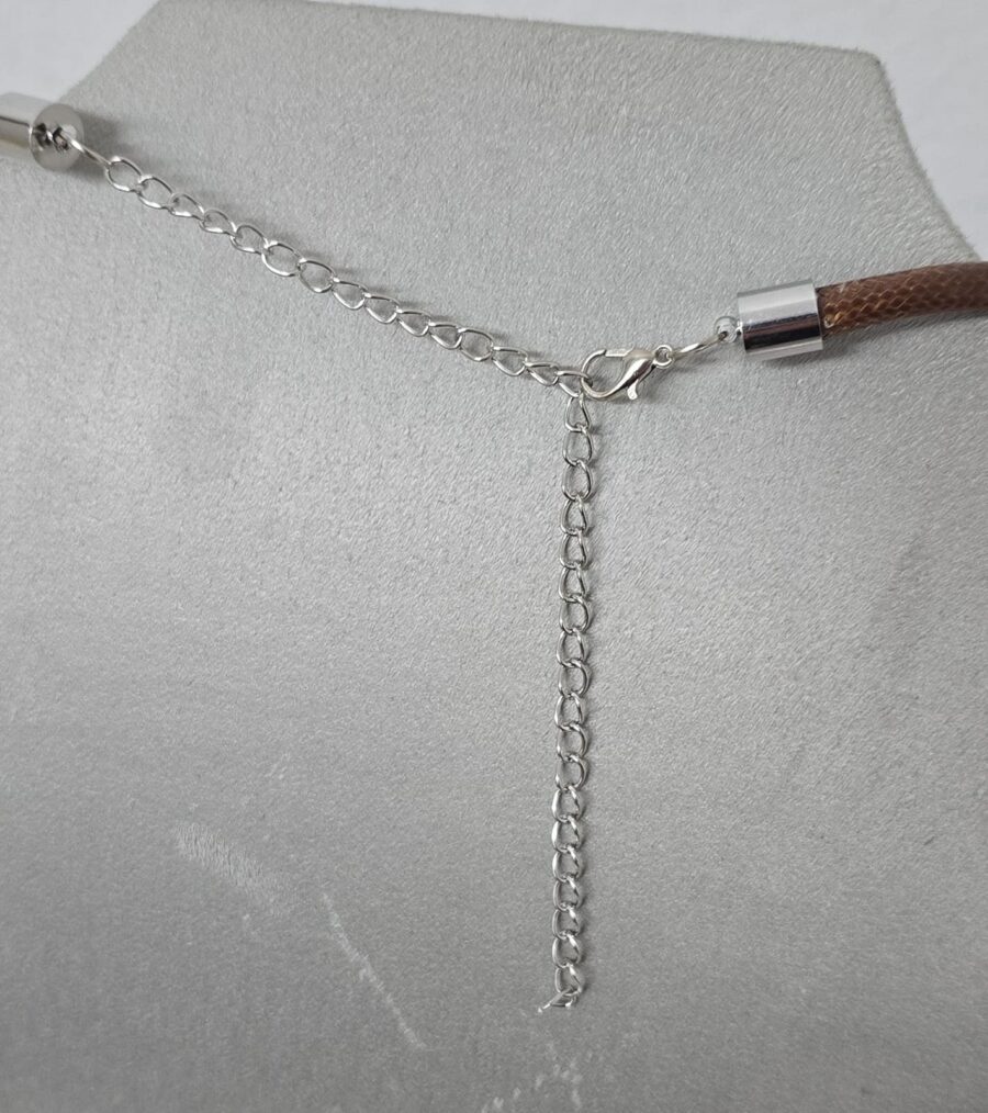 WhatsApp Image 2025-04-23 at 16.58.17