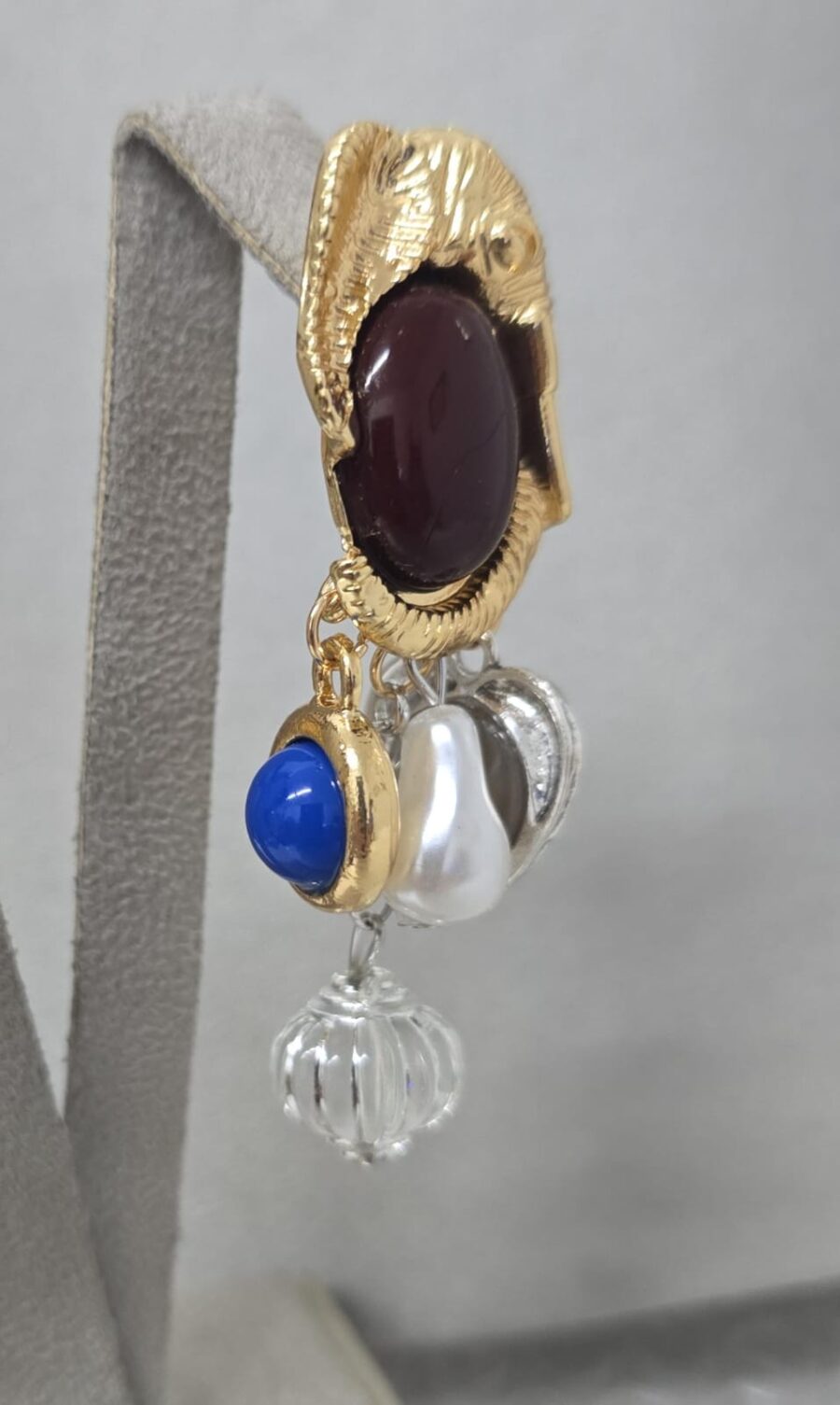 WhatsApp Image 2025-05-08 at 13.02.38