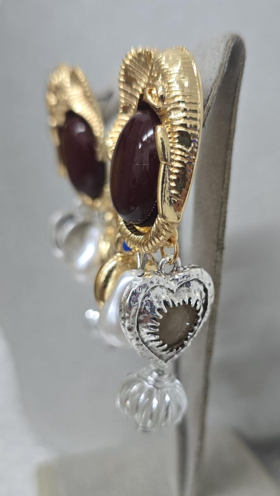 WhatsApp Image 2025-05-08 at 13.03.09