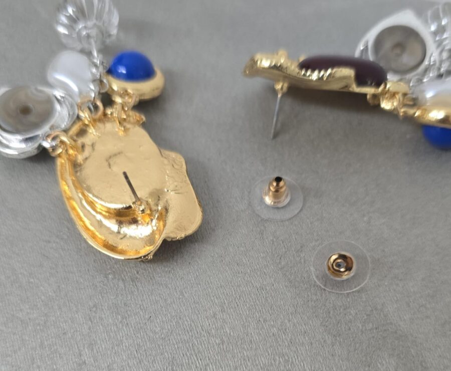 WhatsApp Image 2025-05-08 at 13.04.07