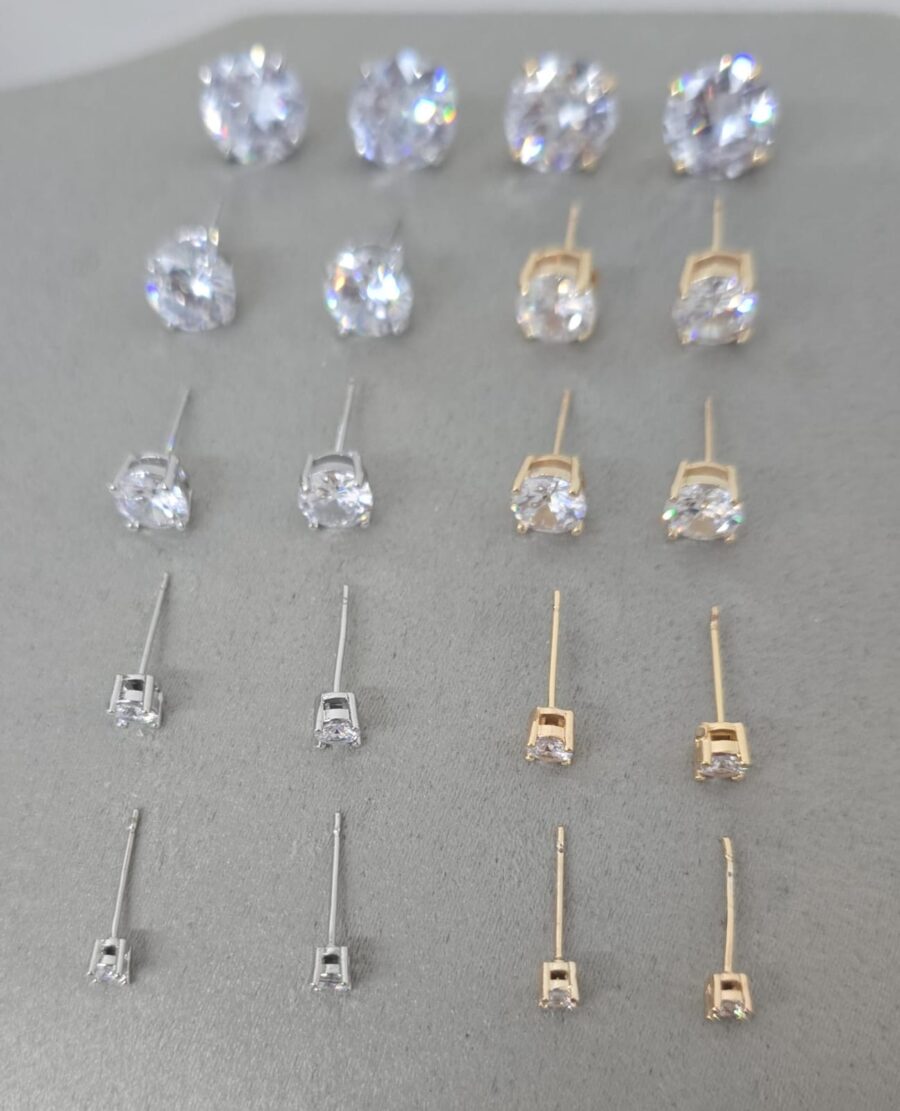 WhatsApp Image 2025-05-28 at 12.19.25