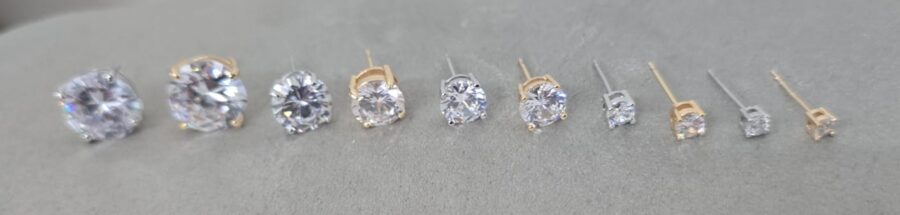 WhatsApp Image 2025-05-28 at 12.27.13