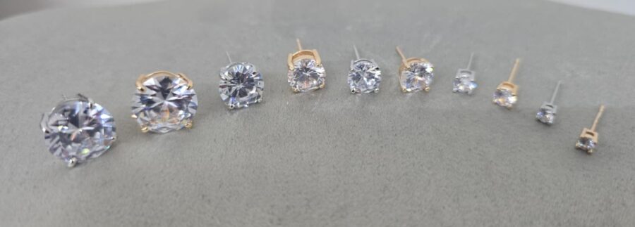 WhatsApp Image 2025-05-28 at 12.28.20