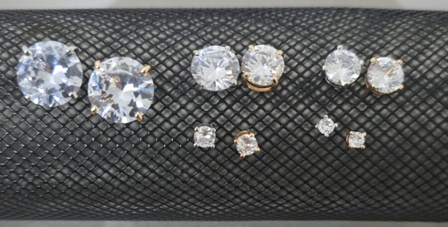 WhatsApp Image 2025-05-28 at 12.30.40