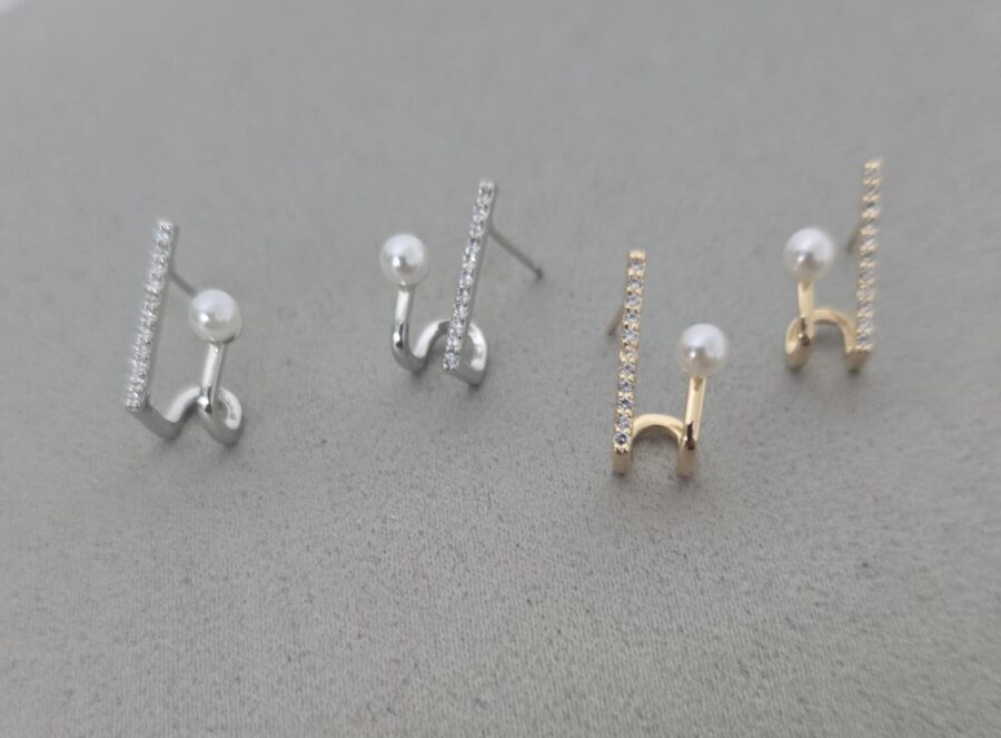 WhatsApp Image 2025-06-18 at 17.02.16