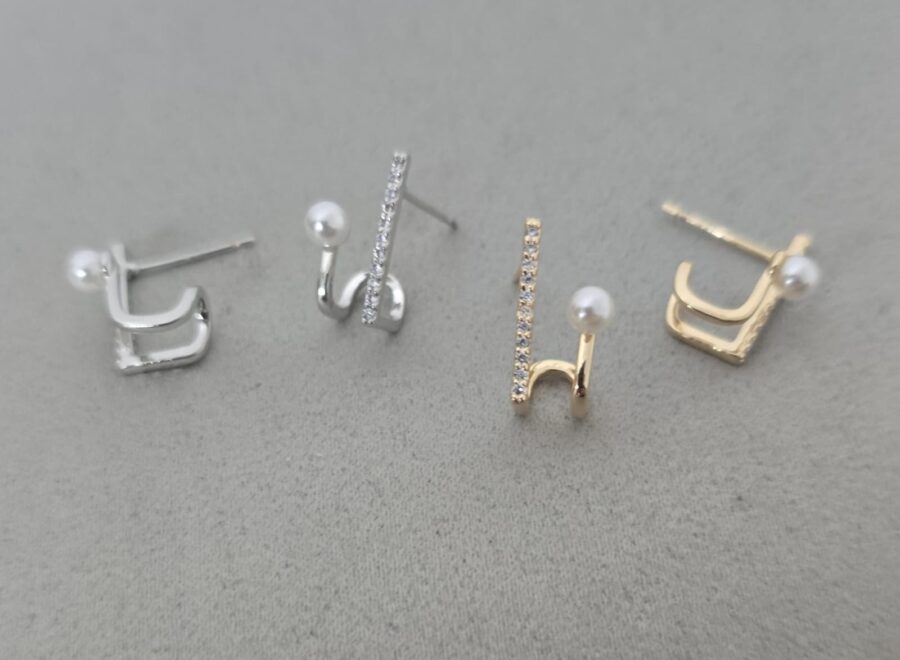 WhatsApp Image 2025-06-18 at 17.02.52