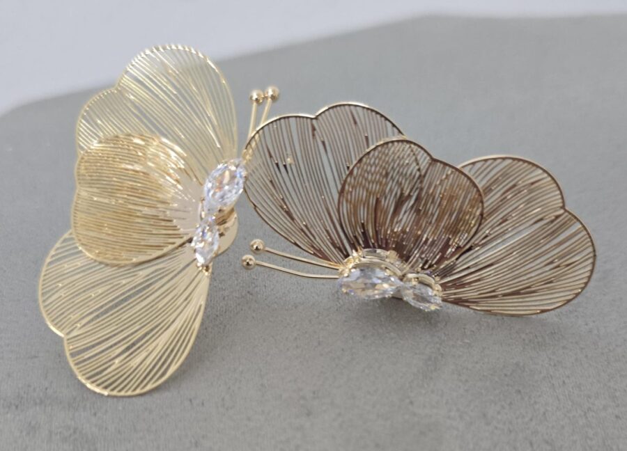 WhatsApp Image 2025-07-11 at 17.50.15