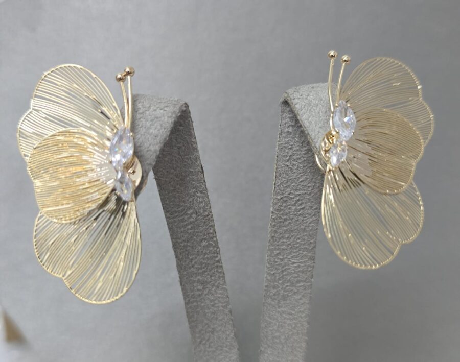 WhatsApp Image 2025-07-11 at 17.52.04