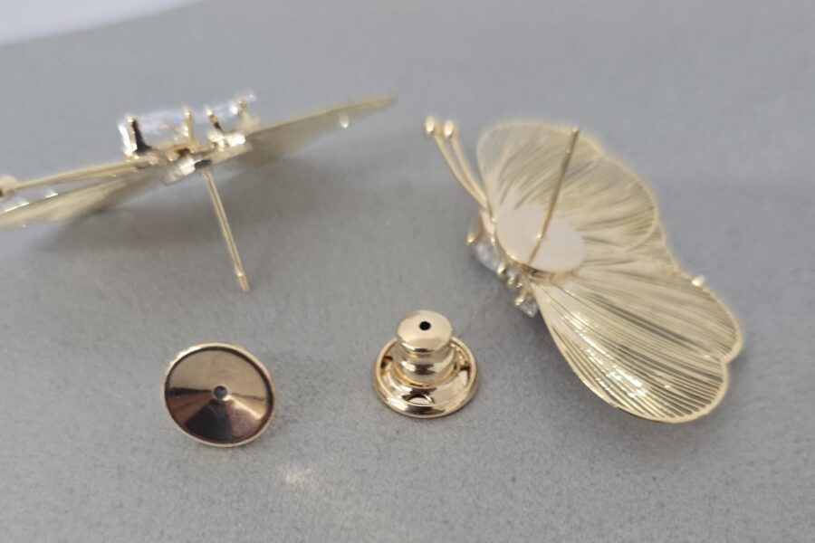 WhatsApp Image 2025-07-11 at 17.53.18