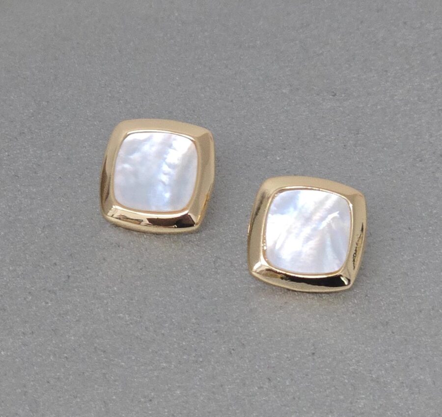 WhatsApp Image 2025-07-16 at 17.38.00