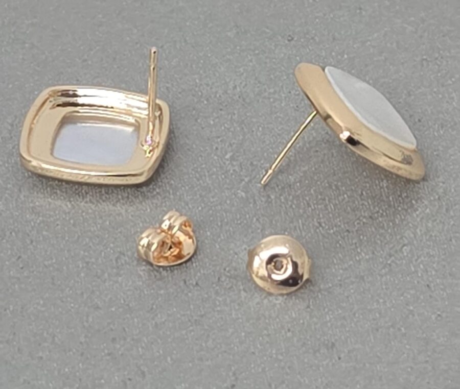 WhatsApp Image 2025-07-16 at 17.38.44