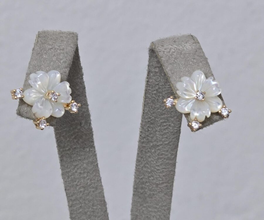 WhatsApp Image 2025-07-18 at 14.48.05