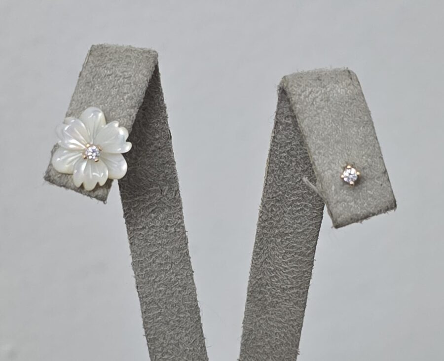 WhatsApp Image 2025-07-18 at 14.48.57