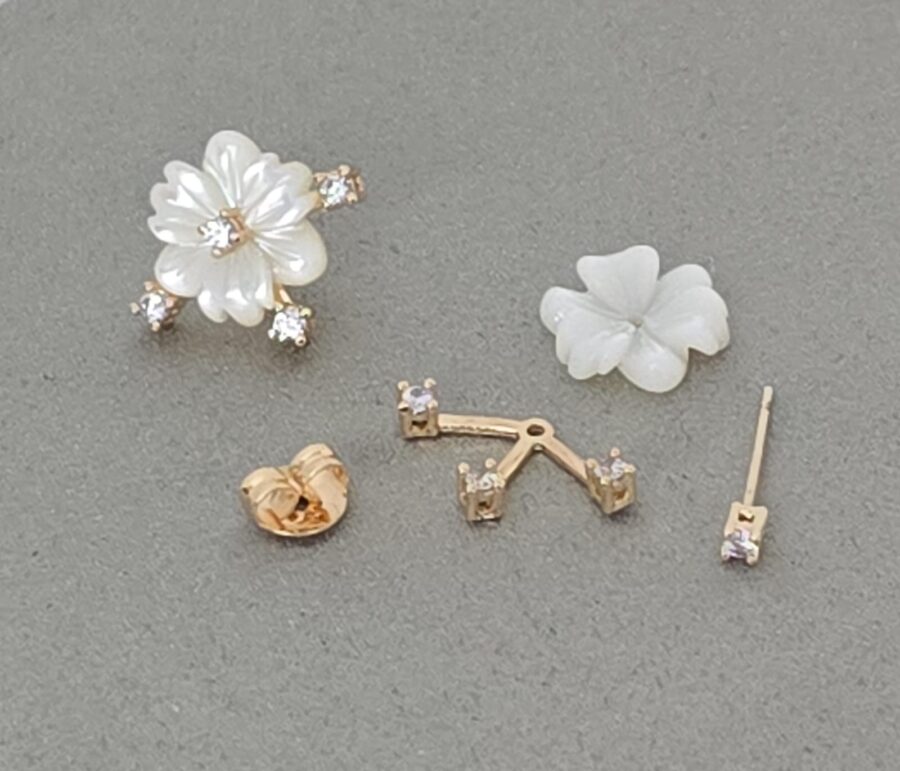 WhatsApp Image 2025-07-18 at 14.50.59