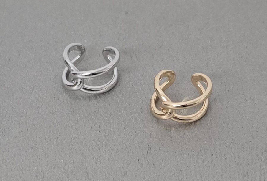 WhatsApp Image 2025-08-07 at 17.05.12