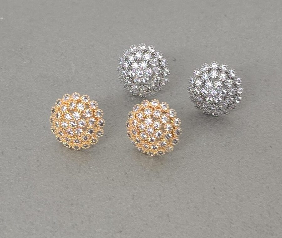 WhatsApp Image 2025-08-14 at 16.51.56