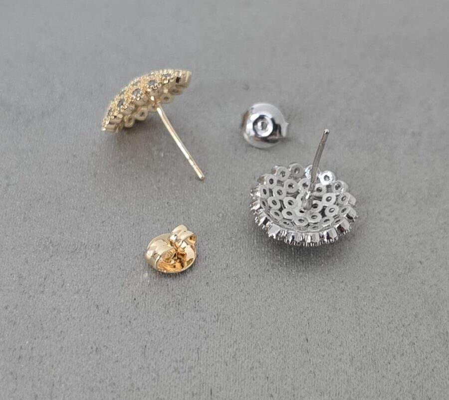 WhatsApp Image 2025-08-14 at 16.53.42