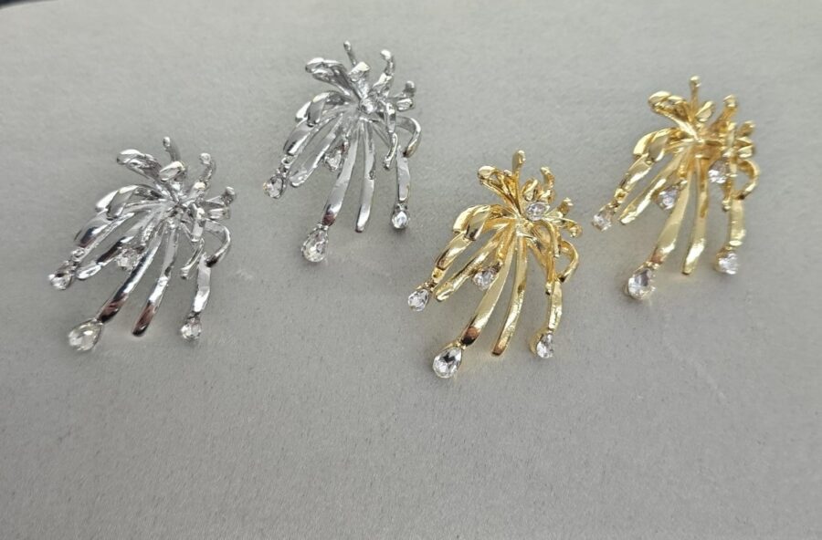 WhatsApp Image 2025-09-10 at 16.21.11