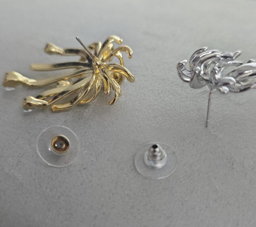 WhatsApp Image 2025-09-10 at 16.24.48