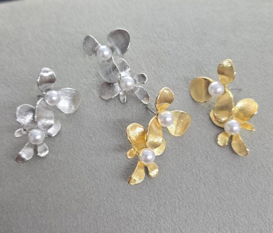 WhatsApp Image 2025-09-10 at 16.28.21