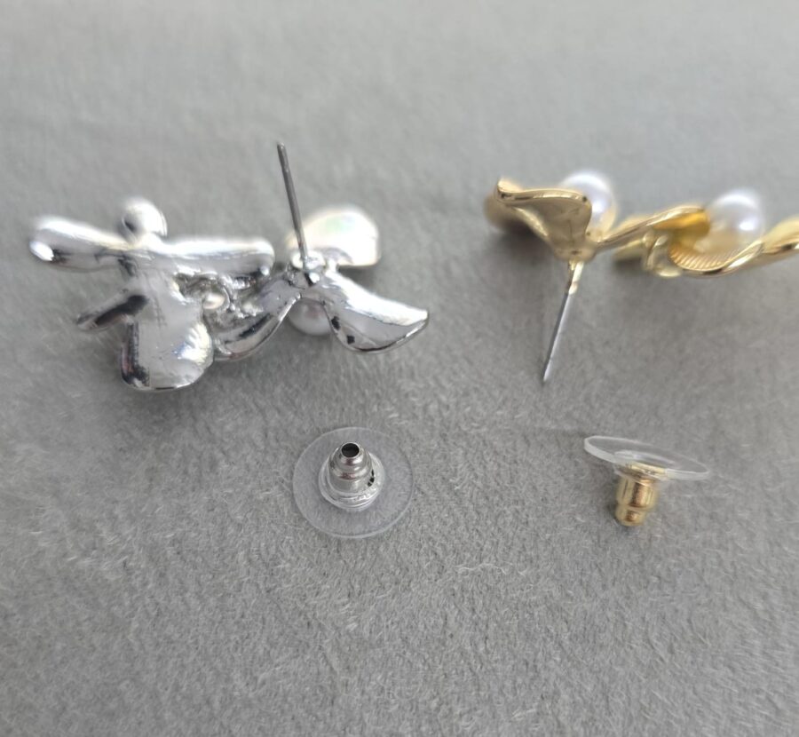 WhatsApp Image 2025-09-10 at 16.30.04