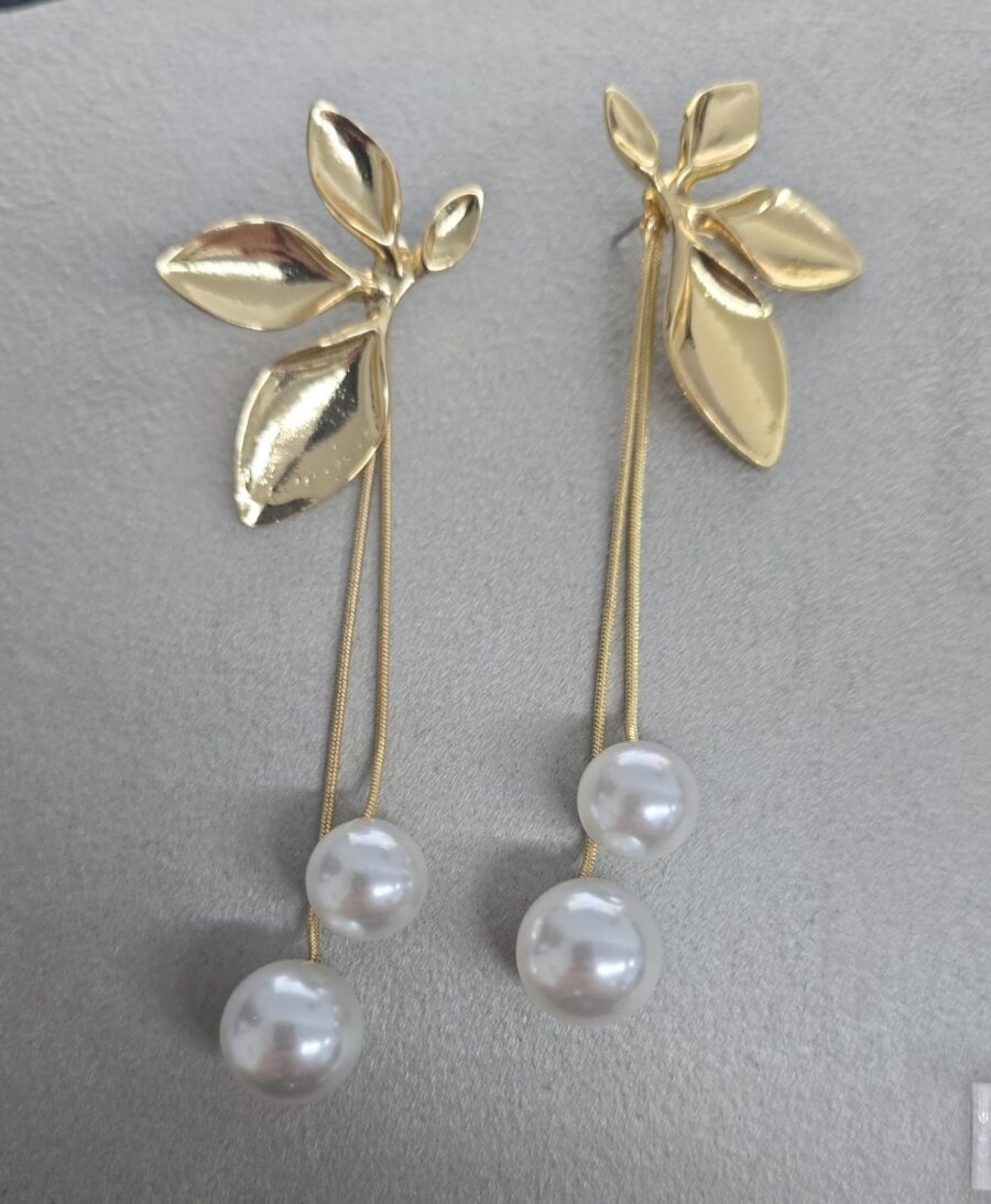 WhatsApp Image 2025-09-11 at 16.22.25