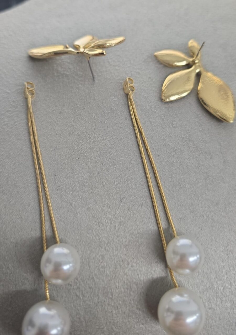 WhatsApp Image 2025-09-11 at 16.24.48