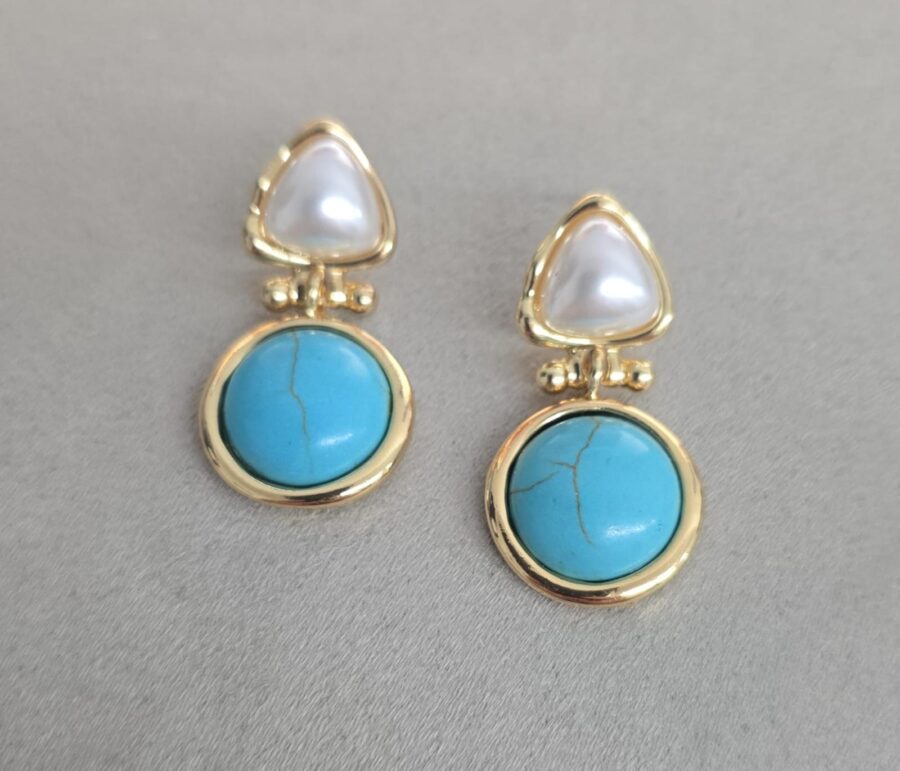 WhatsApp Image 2025-09-24 at 17.21.18