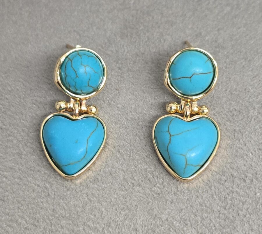 WhatsApp Image 2025-10-01 at 17.57.01