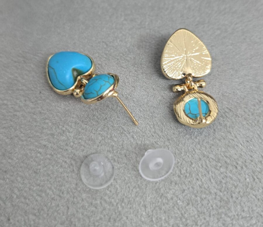 WhatsApp Image 2025-10-01 at 17.57.49